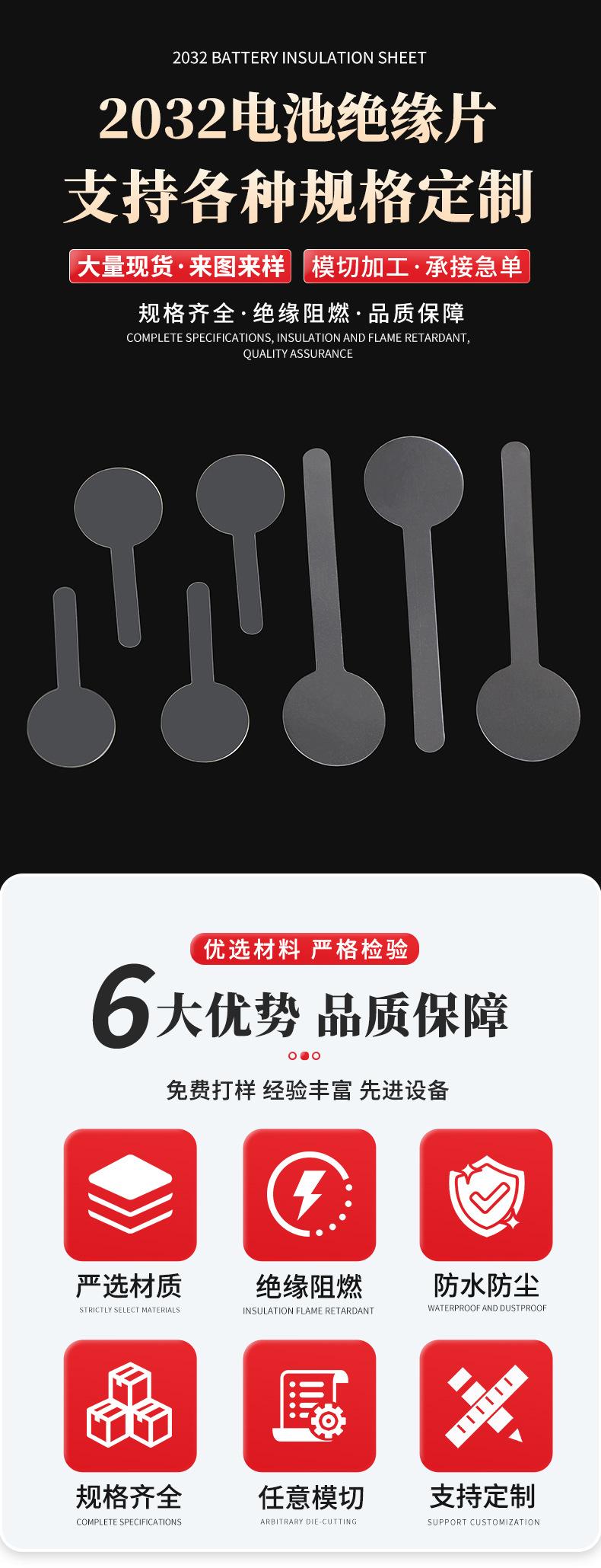 详情页_02