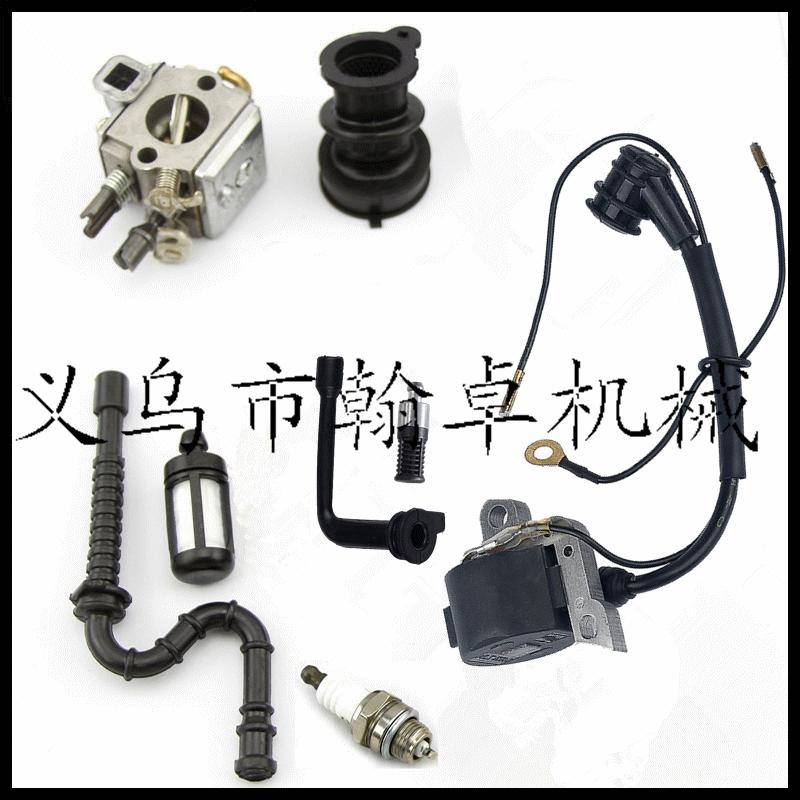 QQ图片201725_副本