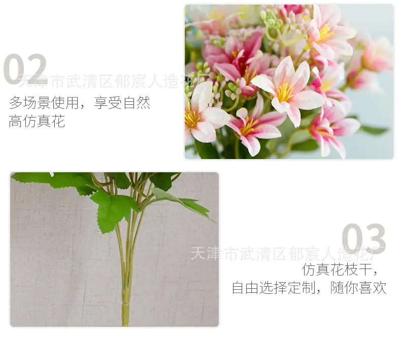 详情_09.jpg