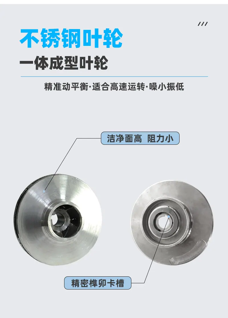 IH不锈钢离心泵_05