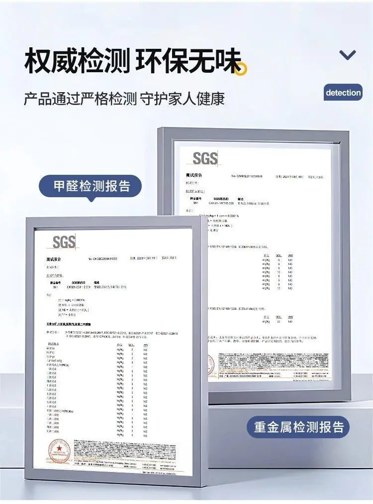 /O1CN01sxwWpp1emfEWVKZNd_!!2218939953914-0-cib.jpg?x-oss-process=image/format,png