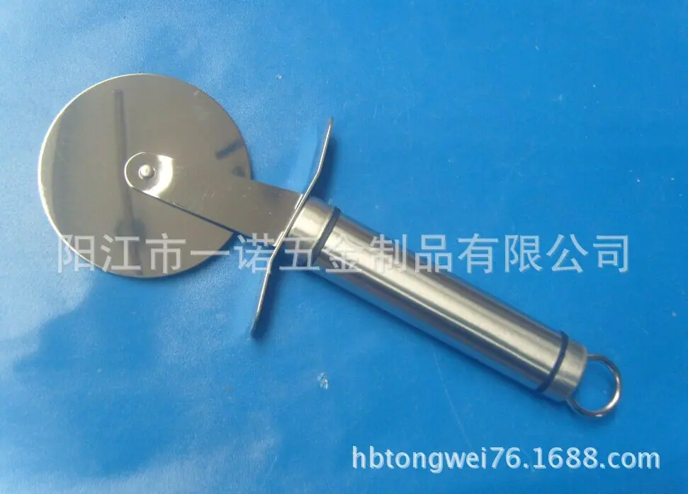 比萨刀S1034776R
