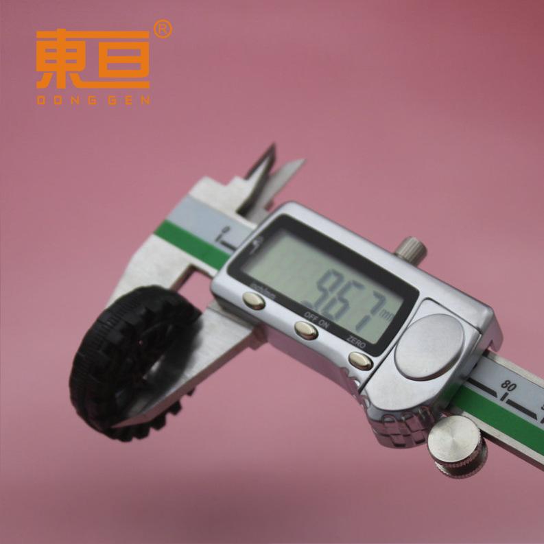 HB352AH软粗黑6.png