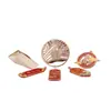 Souvenirs Metálicos Personalizados, Monedas Conmemorativas, Celebraciones de Aniversario Corporativo, Lugares Escénicos, Escuelas Famosas, Pequeños Regalos, Souvenirs Metálicos
