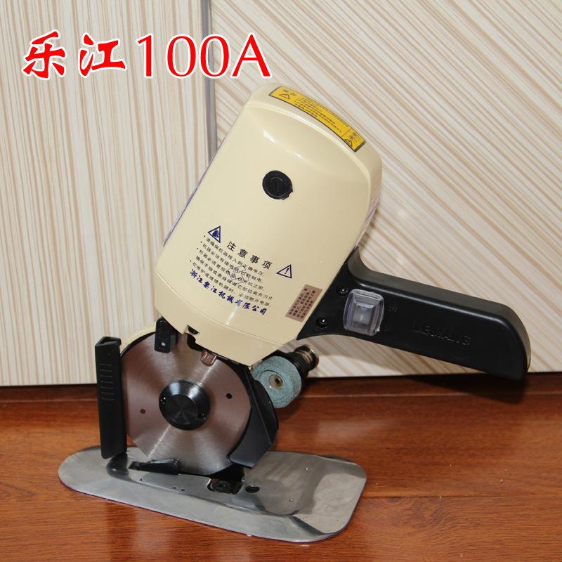 乐江100电刀-5