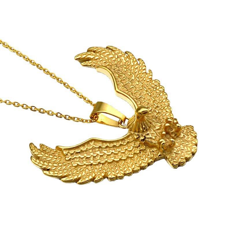 O1CN012UNacY1Bs2gixVJw2_!!0-0-