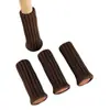 [Oferta Exclusiva para Principiantes] Cubiertas para Patas de Silla, Almohadillas para Patas de Mesa y Sillas, Patas de Mesa Engrosadas de Doble Capa Silenciosas Resistentes al Desgaste, Almohadillas para Patas de Mesa y Sillas