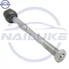 D8521-4Ba0A D85214Ba0A Rótula Interior de la Barra de Dirección es Adecuada para Nissan X-Trail 2015-2017