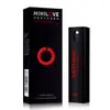 Wei Ai Zangjiu Spray Masculino de Uso Externo Pastillas Masculinas Gel Potenciador Sexual Femenino Líquido de Control de Tiempo Orgasmo