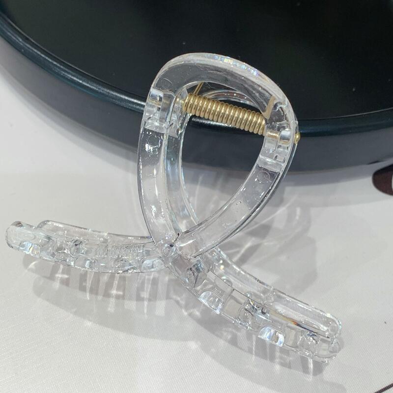 微信图片_20230625194623