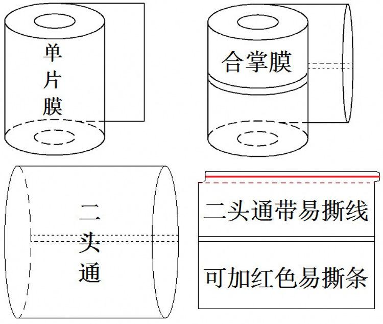 标签图纸.jpg