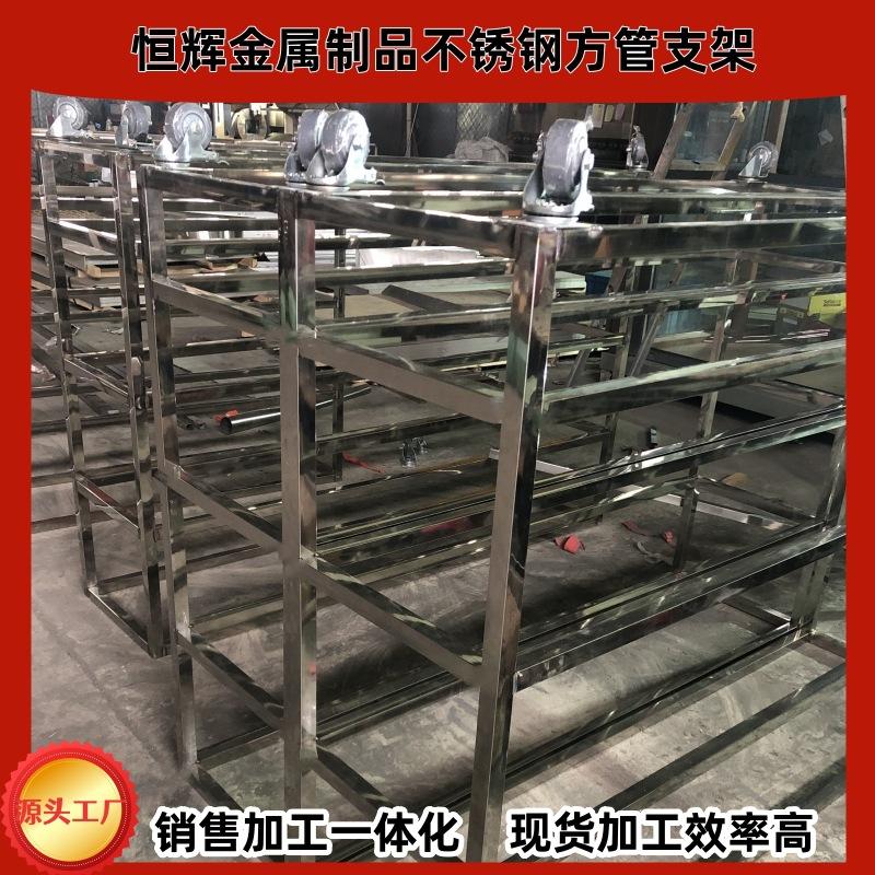 微信图片_20240202094121_副本_副本