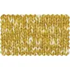 Fio Rongrun de Mistura Fancy de Seda e Caxemira 1/3,3Nm 42% Caxemira 46% Seda Tussah 12% Seda Amora 5G7G