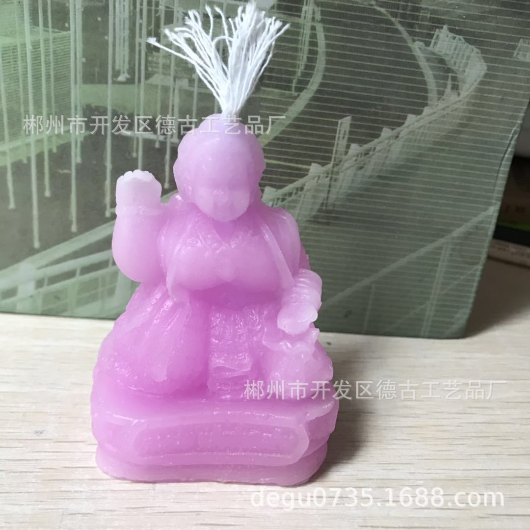 bb32dd2aff082f8c3a977e03848767