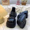 Zapatos Individuales Retro para Persona Pequeña para el Viaje Diario Mujer 2026 Otoño Nuevo Estilo Mocasines Estilo Británico Versátiles Ligeros Zapatos Pequeños de Cuero Mujer