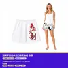 POD Micro-Personalização 200g Pijama e Roupa de Casa de Seda Leite de Alta Qualidade Série Completa Estampa-da-Imagem Amostra de Pequena Quantidade