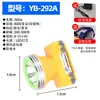 Linterna de Alta Potencia, Luz Fuerte, Larga Duración de Batería, Recargable, Hogar Exterior, Pequeña, Portátil, Ultra Brillante, Largo Alcance Exterior