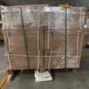 Panel DC 2V200Ah Shuangdeng GFM-200Ah Batería de Plomo-Ácido Libre de Mantenimiento Batería para UPS, Centro de Datos, Estación Base