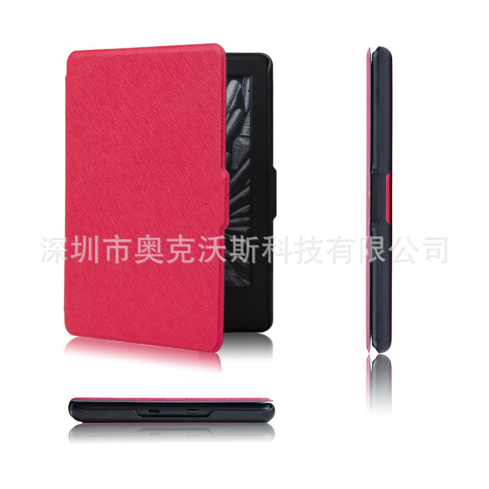 详情17