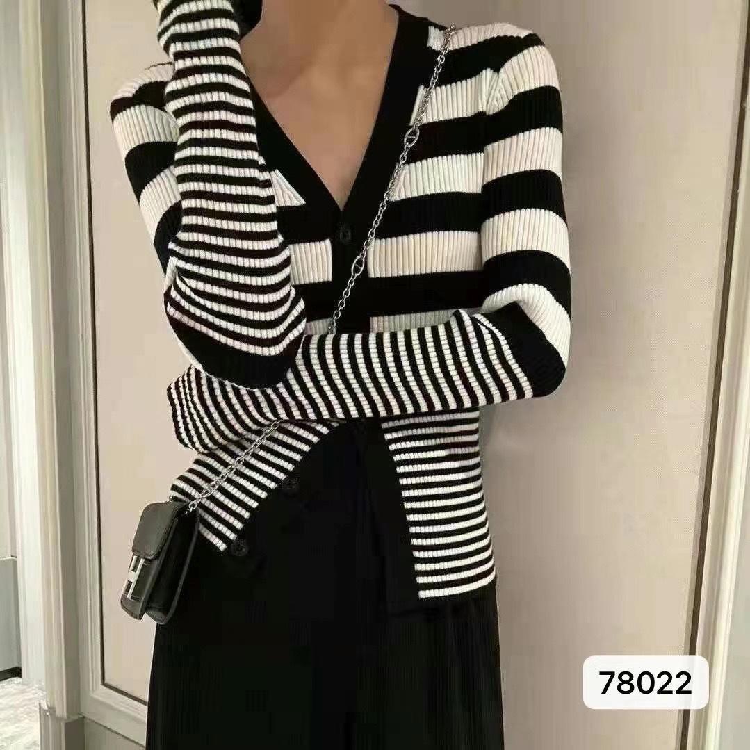 20210829111445