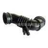 17880-21030 Mangueira de Borracha para Peças Automotivas Adequada para Mangueira de Admissão de Ar Toyota