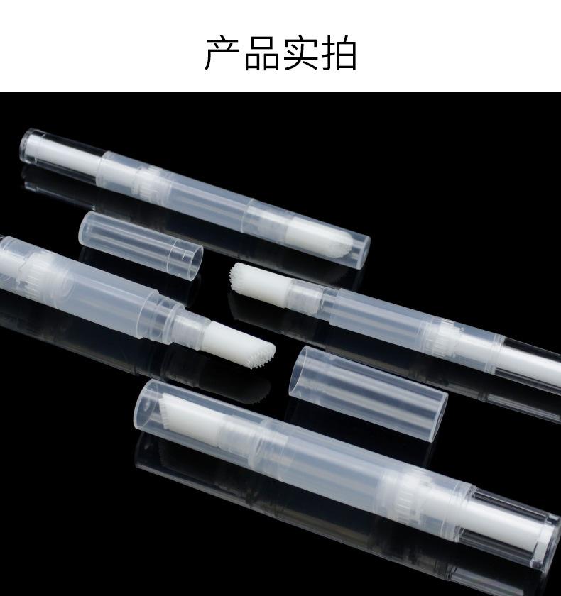 3、5ml硅胶牙头_12.jpg