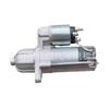 Refacciones Auto Arranque de Coche ,3708100-E23-33,Dk15 3708100E0200 ,Qd123