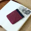 Clip para monedas de oro de metralla, brocado y estilo, bolsa de mano para guardar joyas, bolsa de regalo, tela vintage, bordado, billetera