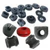 Adequado para Tanque de Água de Borracha para Beijing Hyundai Elantra Acessórios de Borracha Personalizados para Carros 25336-2D000