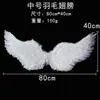 Joyería de Oreja de Elfo de Halloween Cos Lindos Divertidos Accesorios Pasador Femenino Adulto Accesorios para el Cabello Aro para el Cabello Tocado