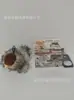 Brinquedo de bola automática para gatos, durável e transfronteiriço, para autoentretenimento e alívio do tédio, com barbante, suprimentos para animais de estimação, bola quicante