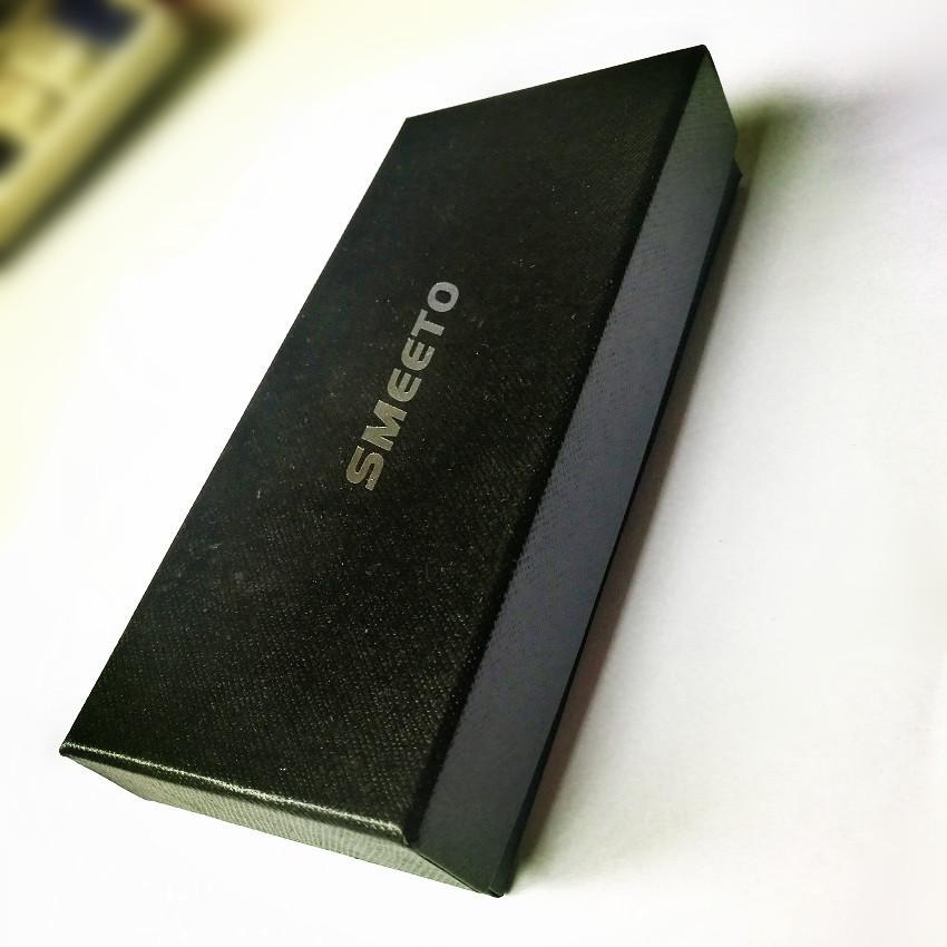 BD99723E32270DB955F5BF4ACE8D60