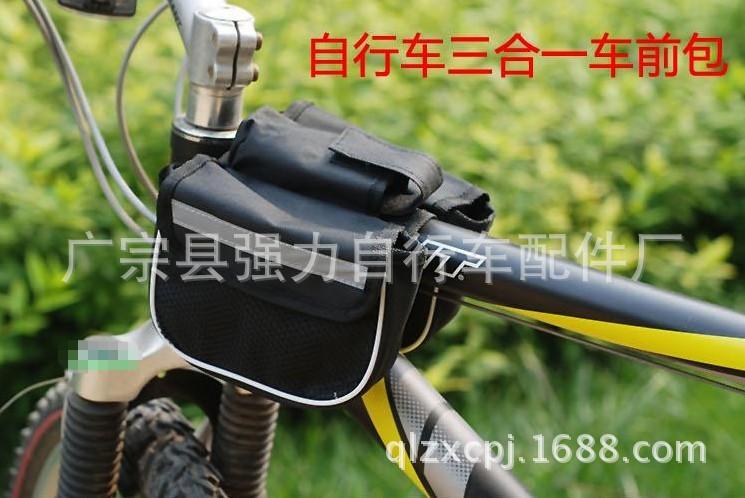 0c38ff198618367af018504b29738b