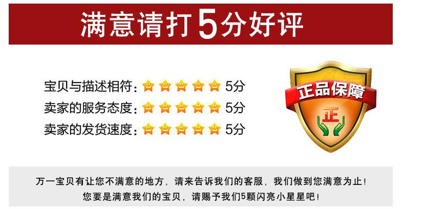 L`${TG6%Y4US6JJUL$ICC}H