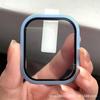 Para apple watch ultra49mm película para reloj apple ultra49 película película protectora para reloj película lote