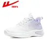 [Zapatos Casuales para Mujer Wai Lai - Deportivos y de Ocio] Wxy(Js)-1714