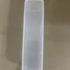 Caixa de Armazenamento de Macarrão de Grau Alimentício, Caixa de Cereal e Macarrão de Cozinha, Caixa de Armazenamento de Plástico Selada para Geladeira, Conservação e Selada