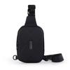 Mochila Yakuss Yakushi Producto Integral Enlace Especial Único Mochila Producto Integral Enlace Especial Único
