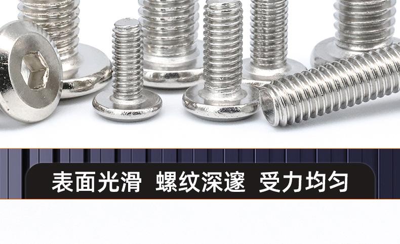 304不锈钢倒边内六角机牙螺丝_03_17.jpg