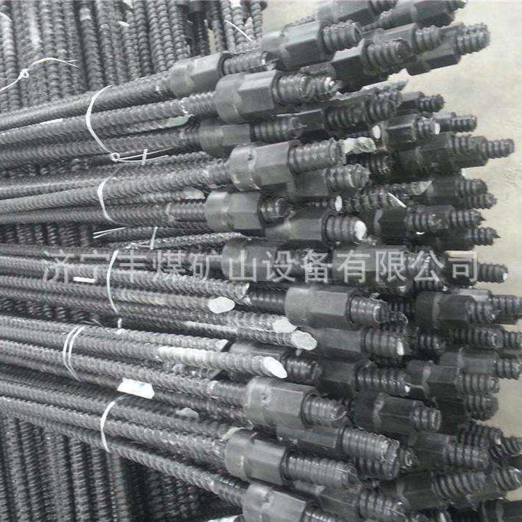 玻璃钢锚杆9