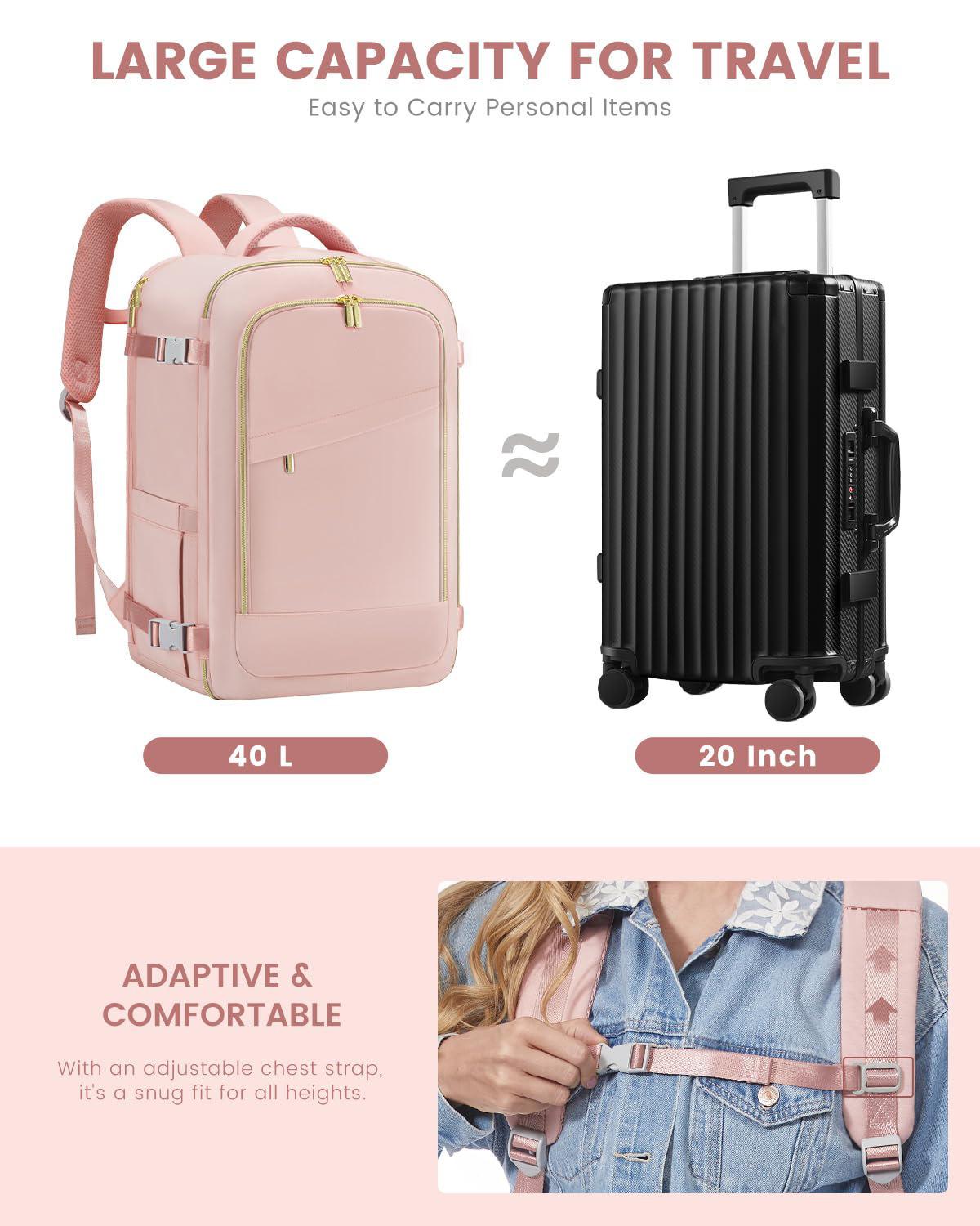 40L-4 pcs Pink-03.jpg