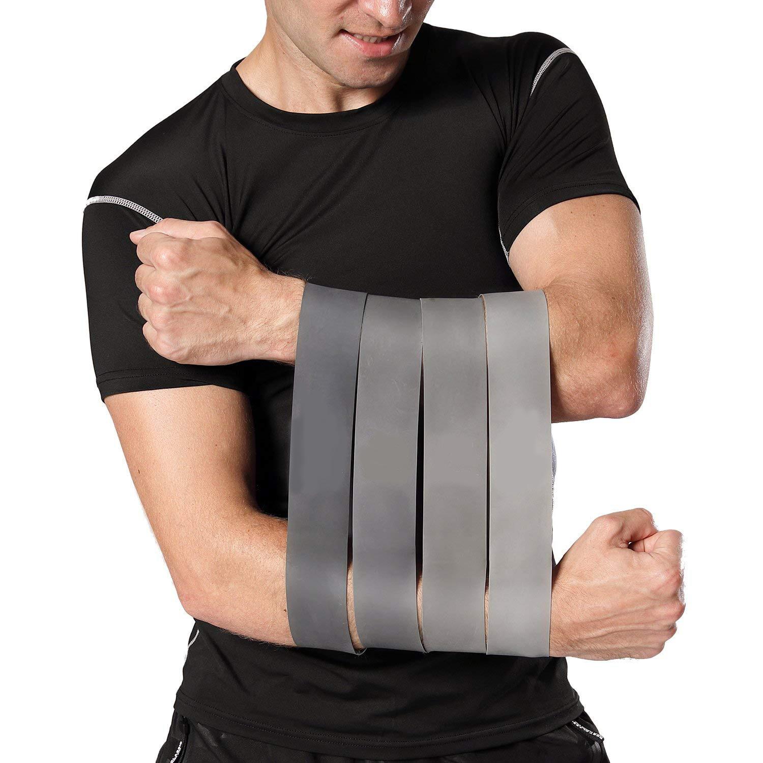 71ZmNm0QPwL._SL1500_