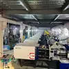 Soporta Piezas de Fijación para Tablero Aislante de Techo Transfronterizo, Tornillos Autorroscantes para Placa de Yeso de Techo, Tornillos para Madera y Espaciadores