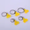 Abrazadera de Garganta con Mango de Acero Inoxidable Abrazadera para Manguera Abrazadera de Tubo Abrazadera de Collar para Tubería de Agua Clip de Fijación