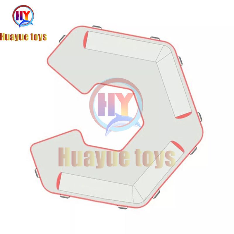 ac2baf1827bf1862801de3d1a8013e