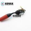 Interruptor Combinado Transfronterizo 04437341 es Adecuado para Tractores y Excavadoras Deutz, Piezas de Repuesto Mecánicas