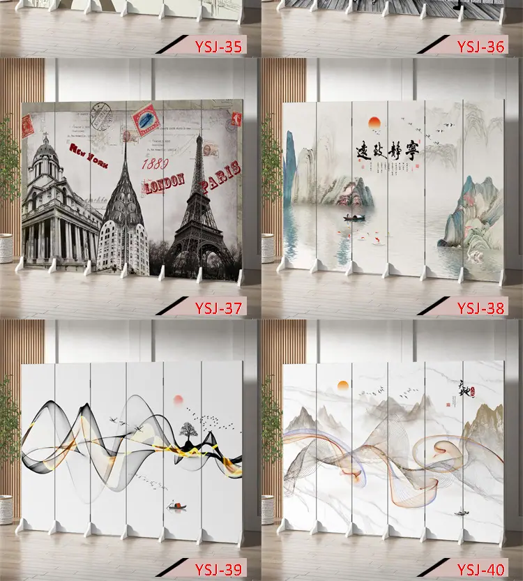产品_09