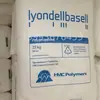 Polipropileno PP Corea Daelim Basel Ep5079 Grado de Extrusión Resistencia al Impacto Materia Prima