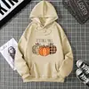 Mingxin Apparel Cadena de Suministro Toma Real Cardigan Casual Deportivo Personalizado Sudadera con Capucha Chaqueta Chaqueta de Mujer de Moda Venta al por Mayor
