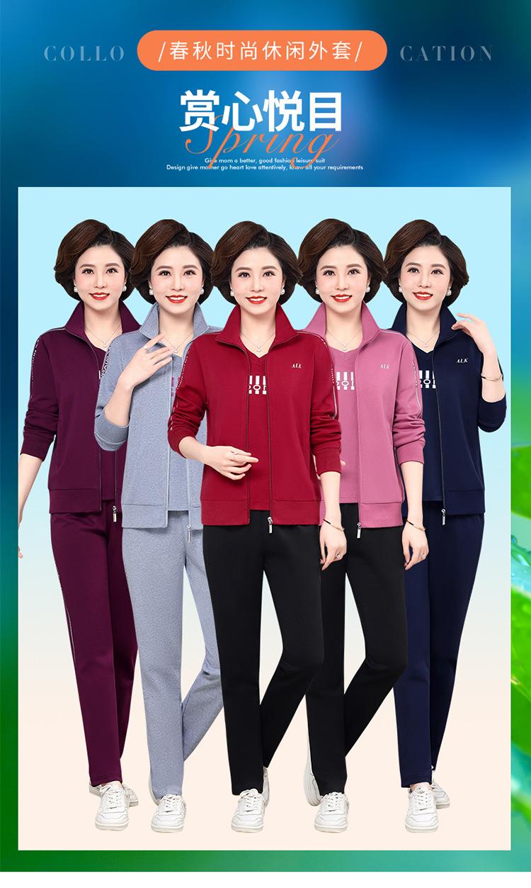 gmuWjfqiyNQRdflcPpp15CJbqQFLLeuIaTxF